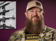 dangerousfreedom